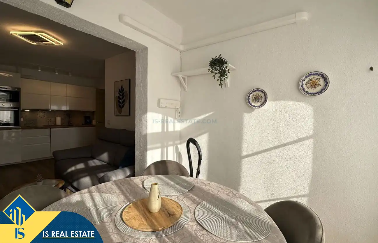 Bungalow en venta en Los Balcones - Los Altos, imagen 19