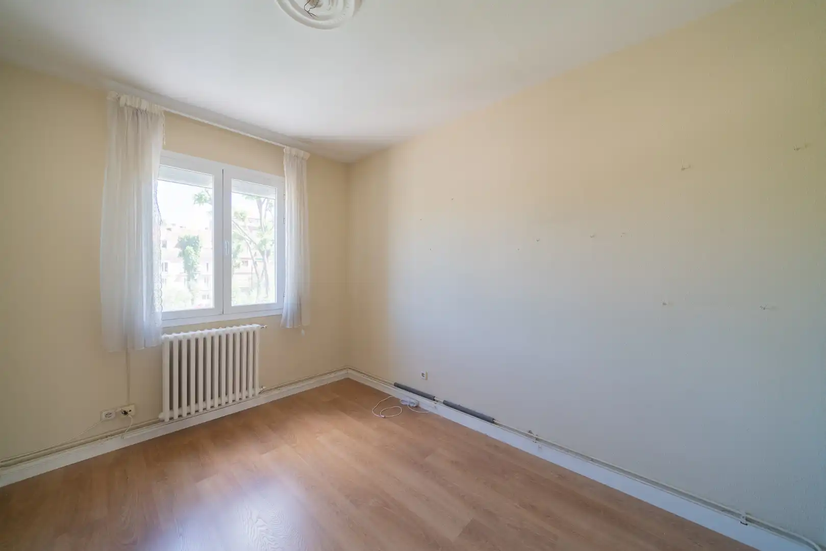 Appartement avec ascenseur à vendre à Calle del Príncipe, imagen 12