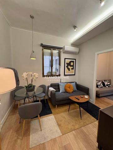 Piso en Venta en CL FERNANDEZ DE LOS RIOS  Pl: Pt:BI 
 MADRID (MAD en Arapiles