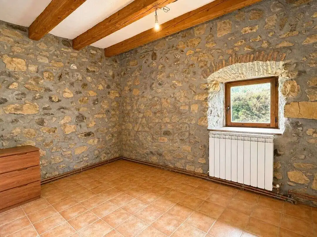 Casa o xalet en venda en Areatza amb Terrassa