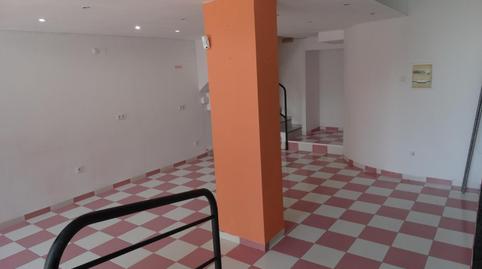 Photo 3 of Premises to rent in Carrer de L'estel, 38, Zona Hospital, Tarragona