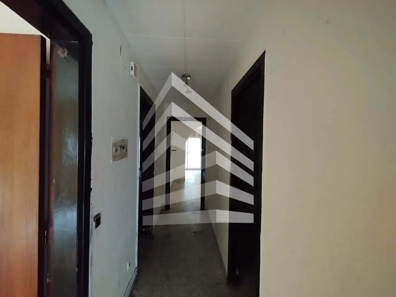 Appartamento con terrazza in vendita a Rambla Nova, imagen 17