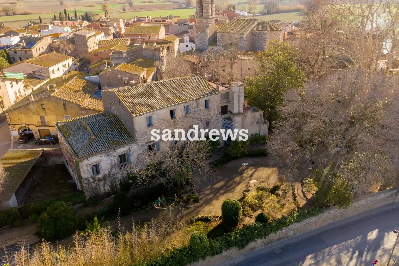 House with pool for sale in Cabanes (Girona), imagen 38