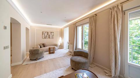 Photo 5 of Flat for sale in Fuente del Berro,  Madrid Capital