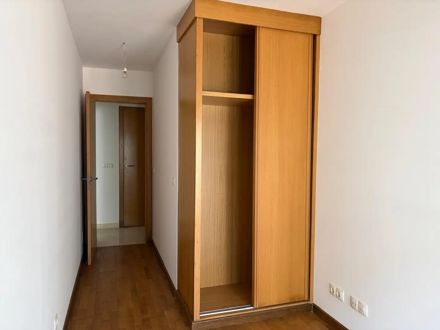 Piso en venta en Fisterra