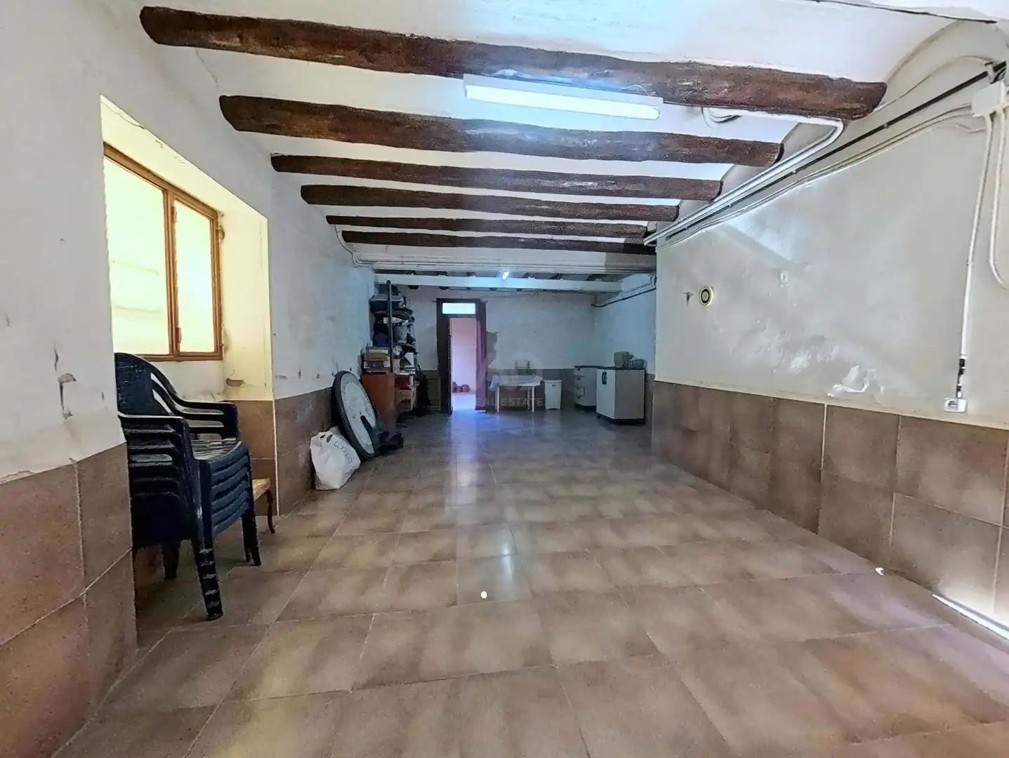 Country homes for sale in Castellserà