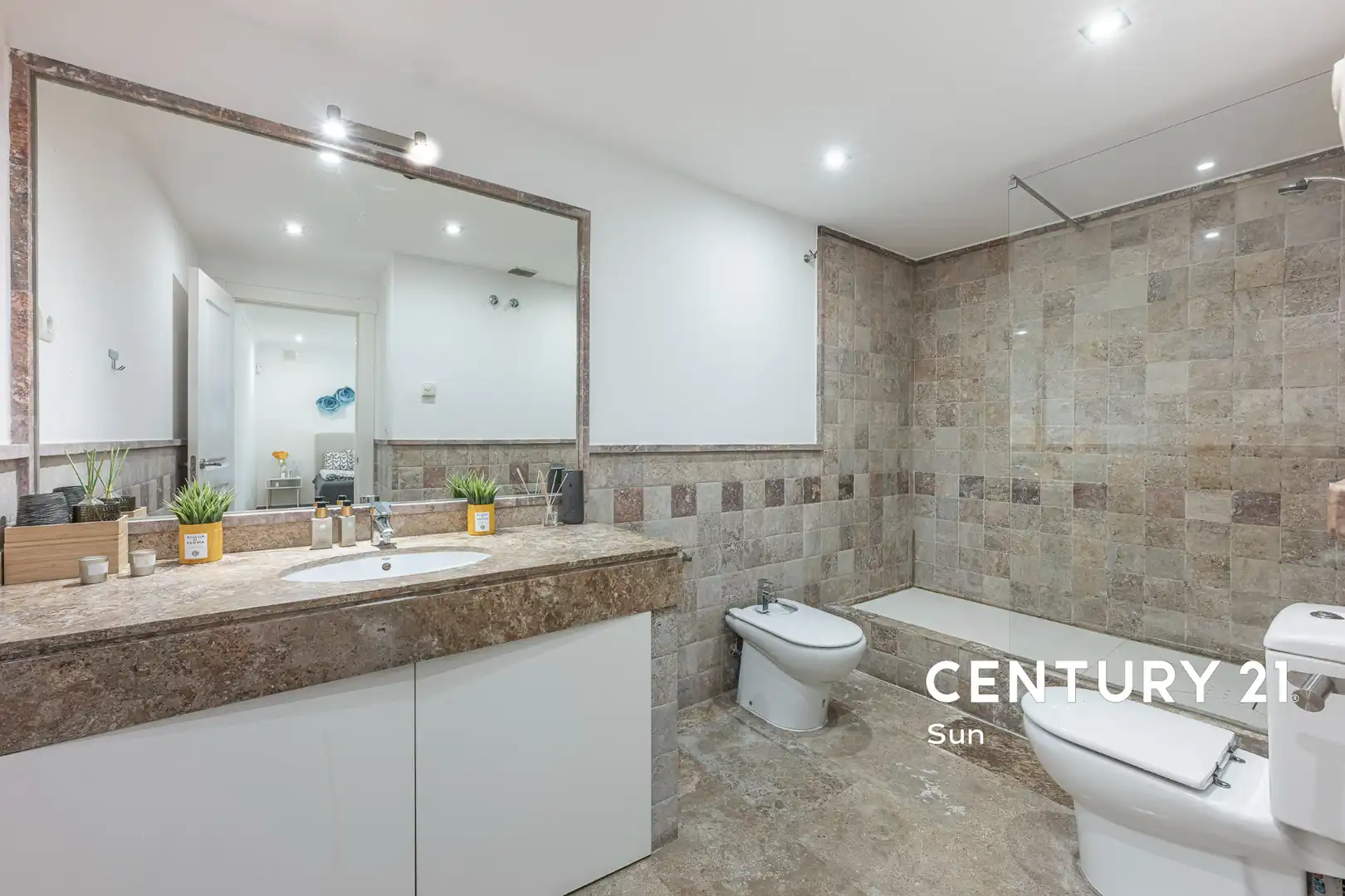 Apartament amb piscina en venda a Calle Sierra Cazorla, imagen 17