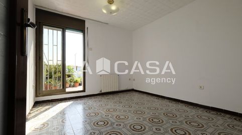 Foto 2 de Ático en venta en Carrer del Japó, La Prosperitat, Barcelona Capital