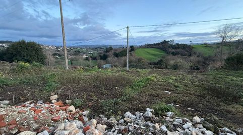 Foto 4 de Residencial en venda a el Tejo-ceceño, Valdáliga, Cantabria