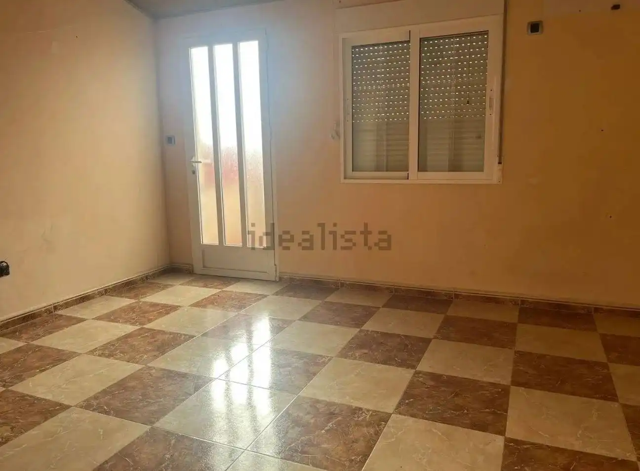 Dúplex con terraza en venta en Mazarrón Casco Urbano, imagen 19