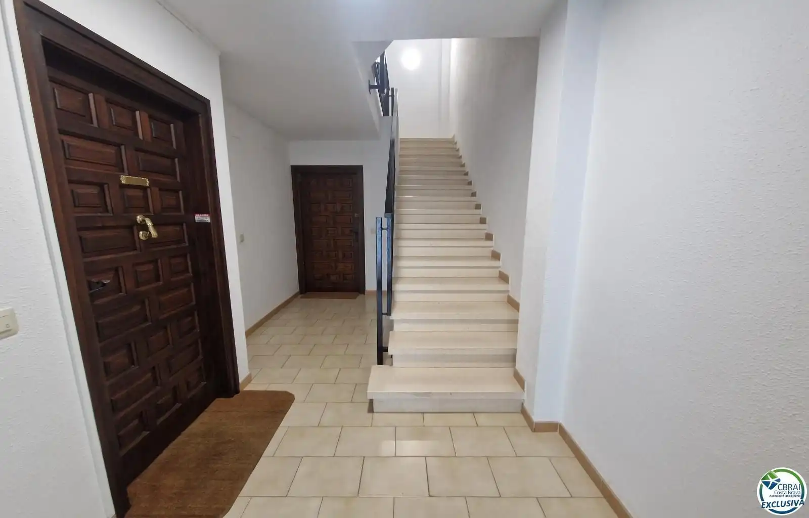 Apartament en venda a PORT ALEGRE, imagen 34