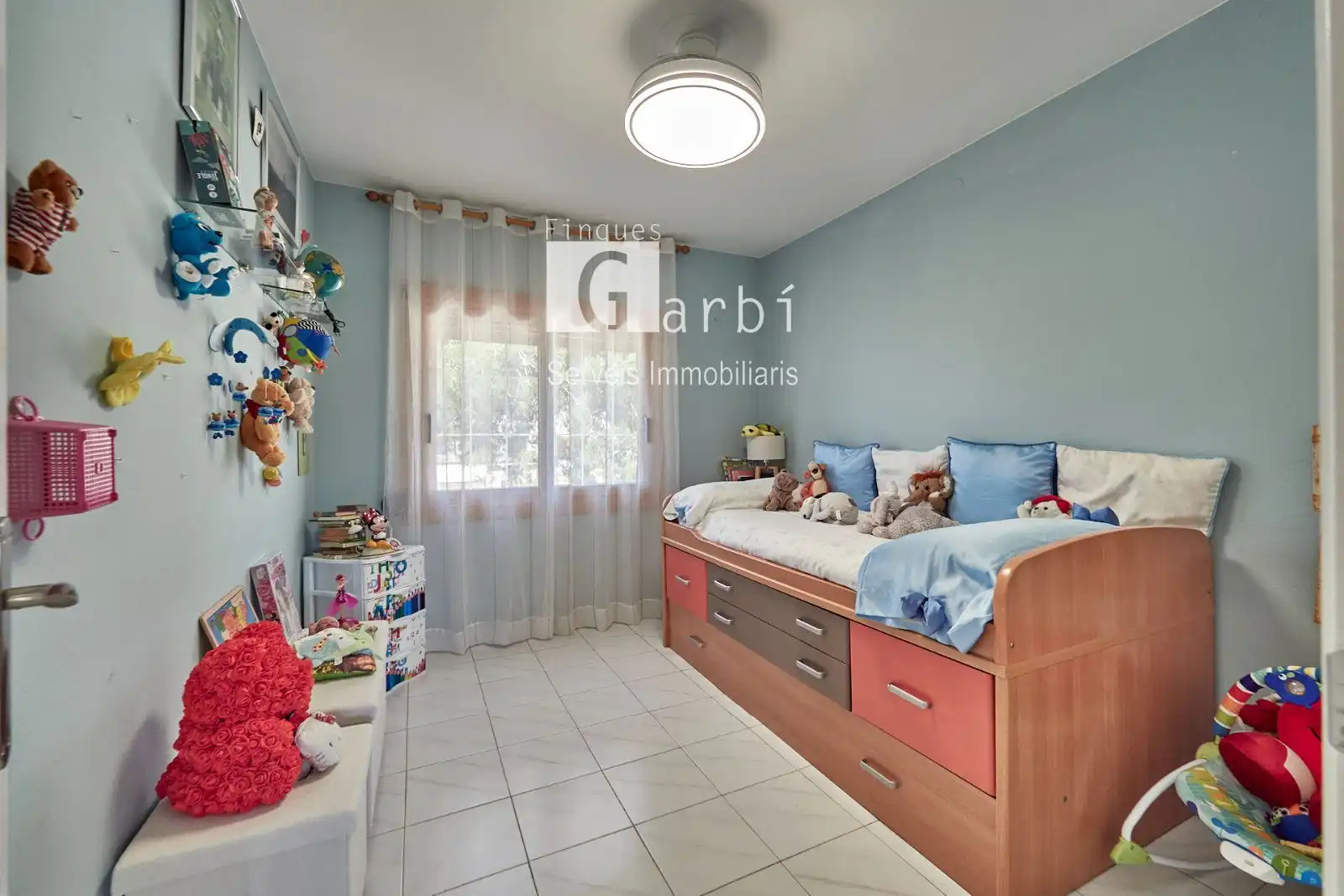 Chalet con piscina en venta en Masos, imagen 84