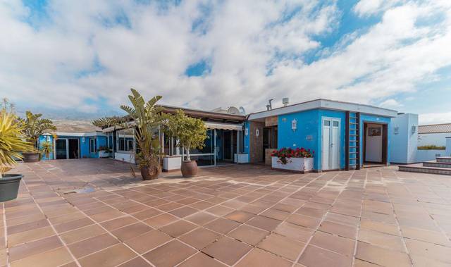 Dúplex en Venta en Calle Marazul en Marazul - Ricasa