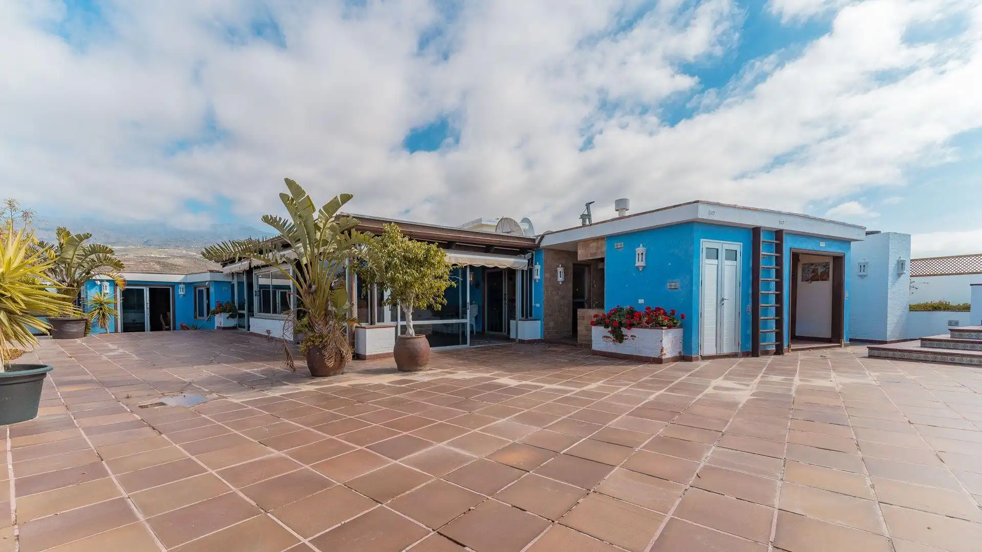 Maisonette zum Verkauf in Calle Marazul, Marazul - Ricasa