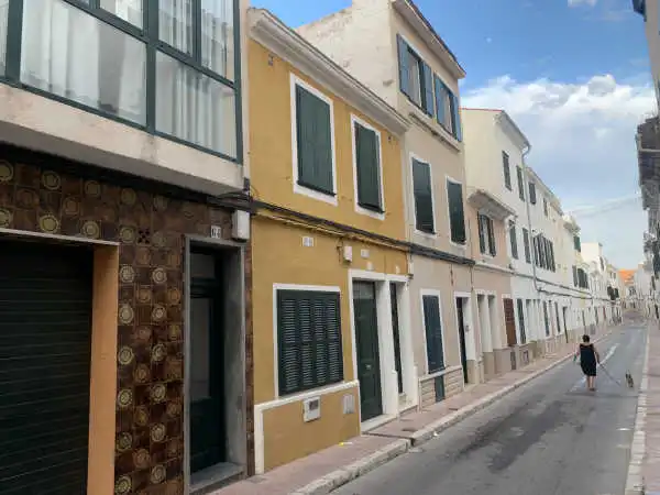 Flat for sale in C/ Rovellada de Baix, Centre Històric