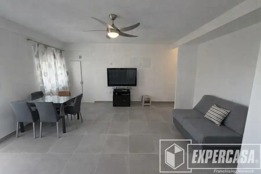 Villa avec piscine à vendre à Urbanizaciones, imagen 19