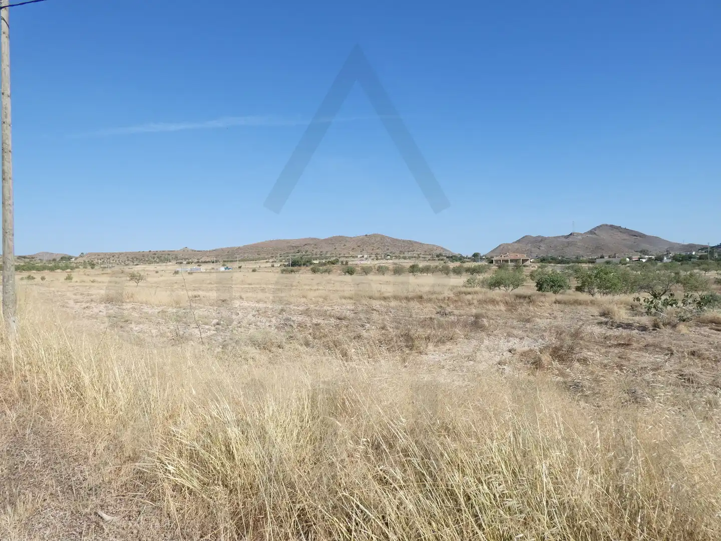Terreno en venta en Cartagena