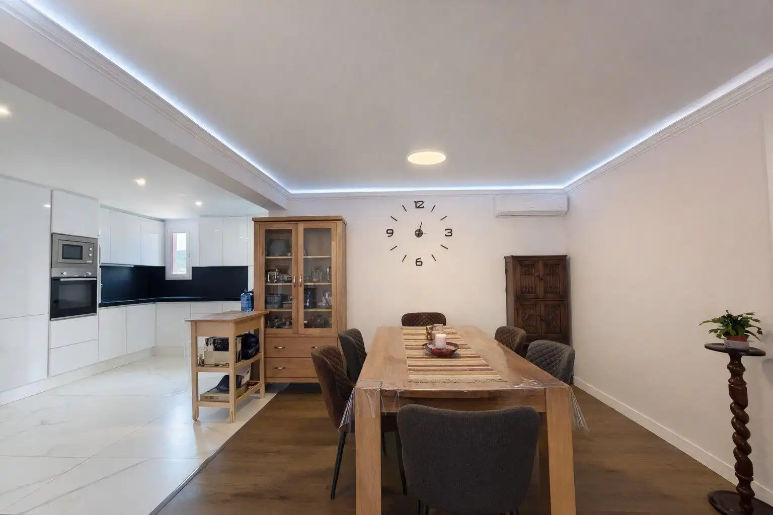 Apartment mit Terrasse zum Verkauf in Santa Ponça, imagen 2