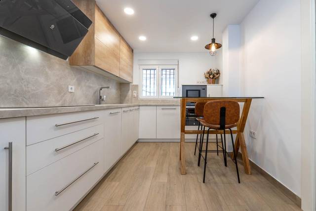 Casa adosada en Venta en Ogíjares