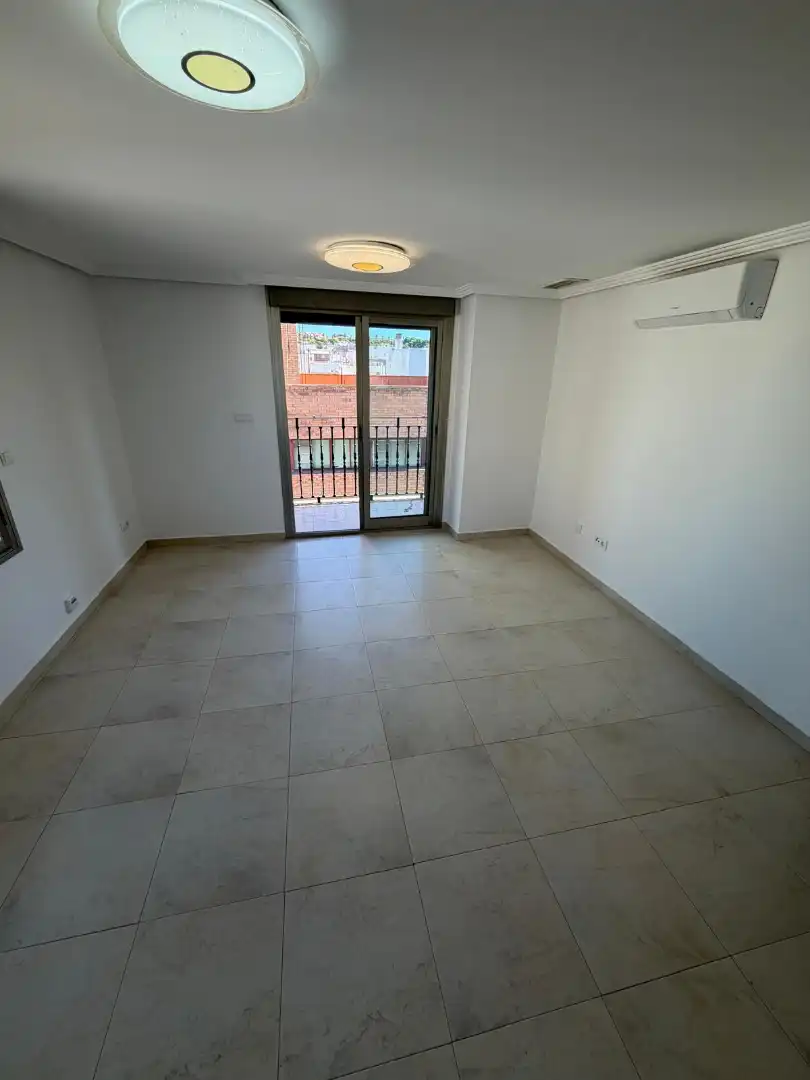 Penthouse mit Terrasse zum Verkauf in Carrer Santa Isabel 30, imagen 15