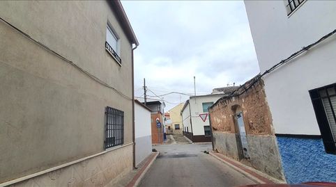 Foto 5 de Casa o xalet en venda a Sevilla, Quintanar de la Orden, Toledo