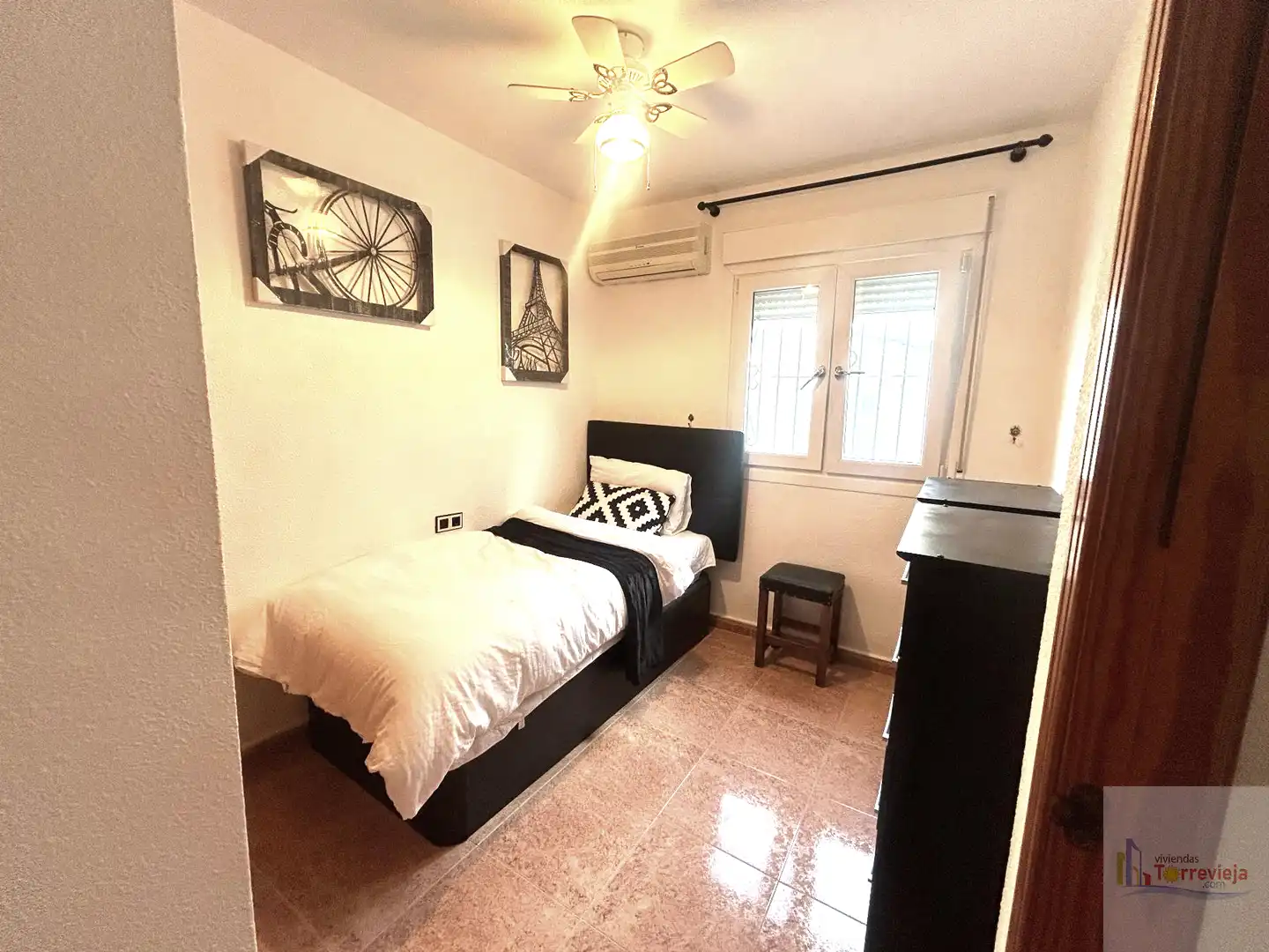 Houses for rent in Laguna de Ruidera, La Florida
