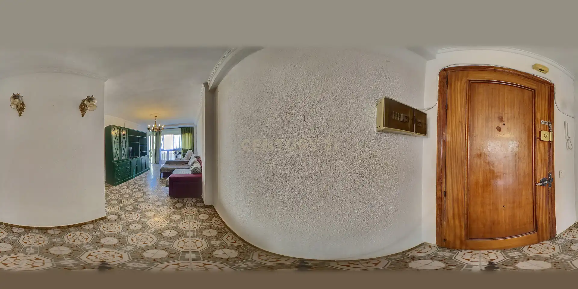 Apartament en venda en Benalmádena amb Balcó