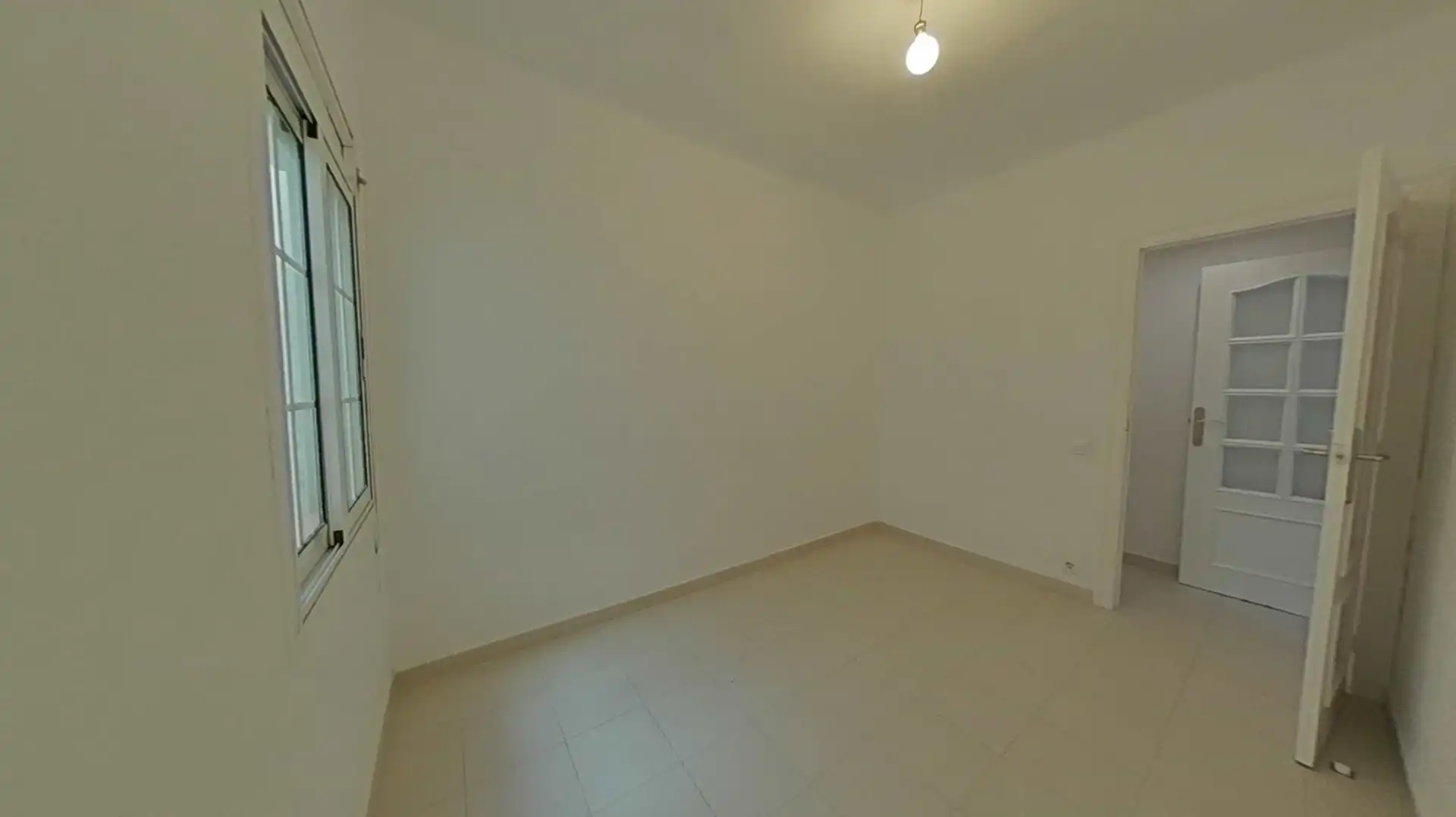 Appartamento in vendita a Avinguda Miraflores, imagen 13