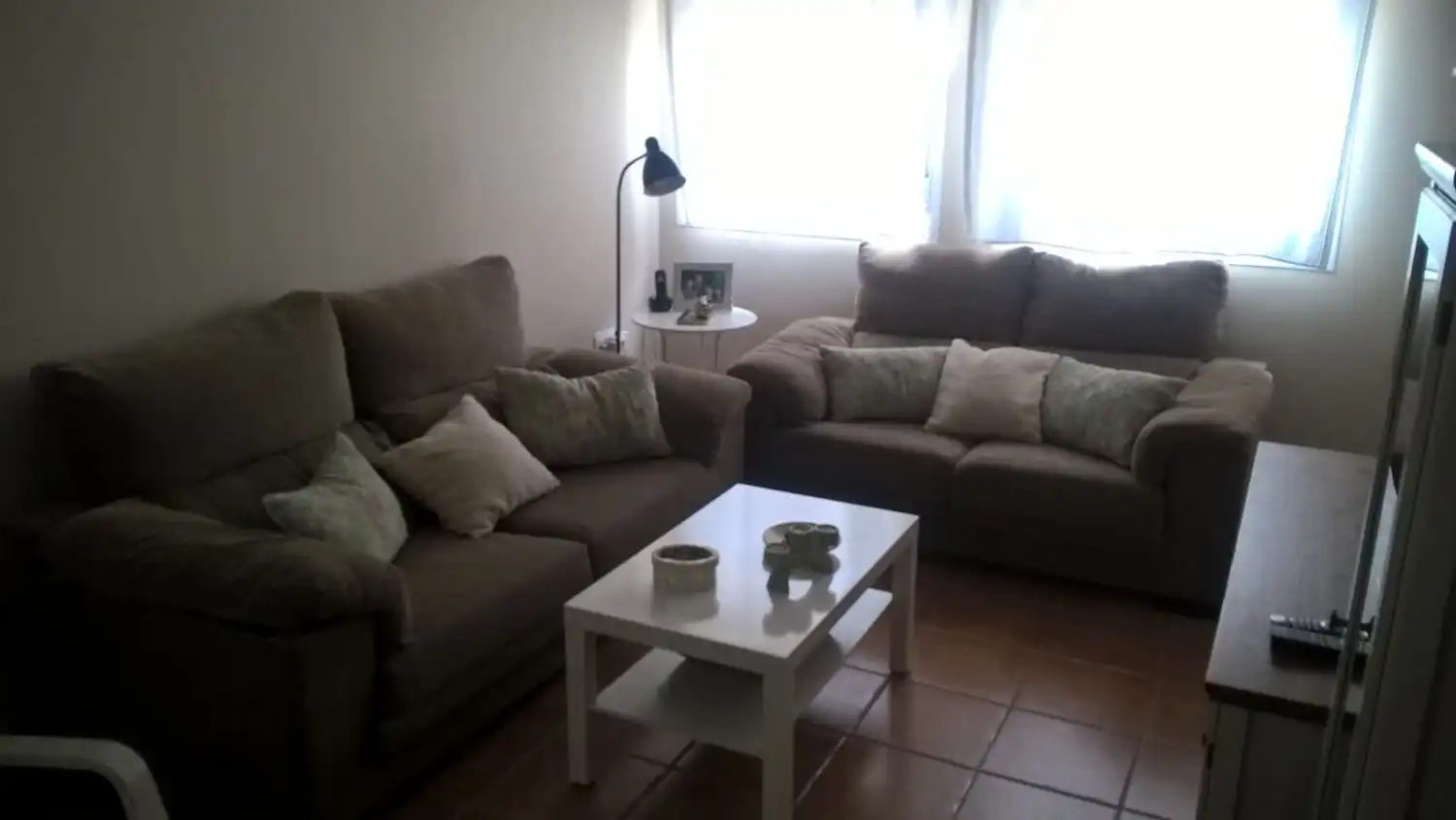 Maison à vendre à Posadas, imagen 10