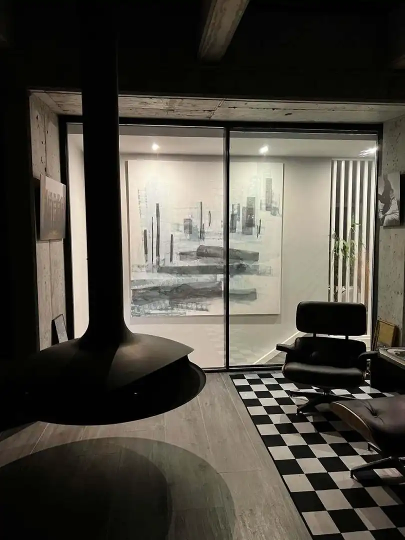 Villa mit Pool zum Verkauf in Calle FELIPE OLVERA, imagen 11