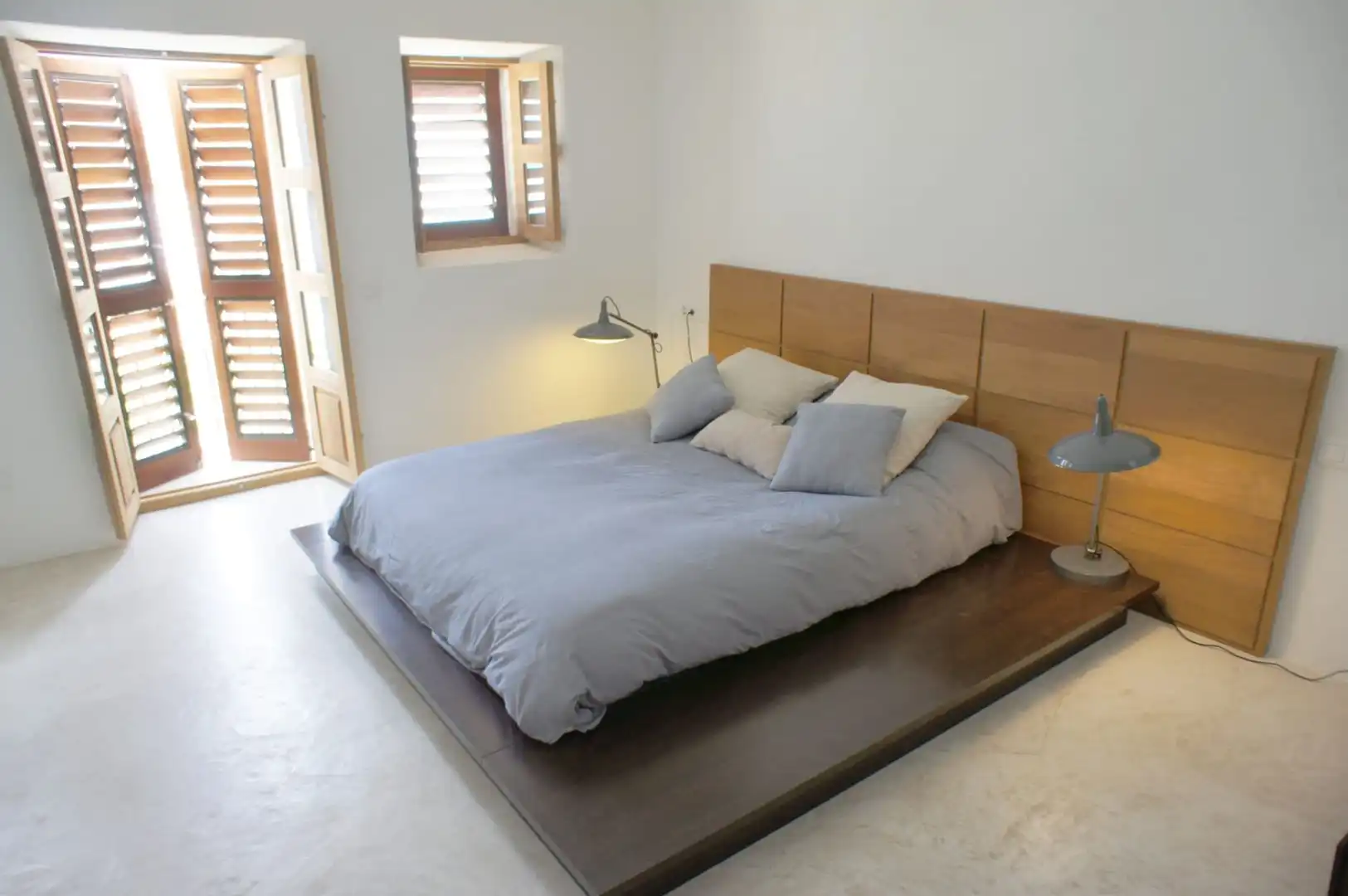 Triplex zum Verkauf in Carrer de la Mare de Déu, imagen 20