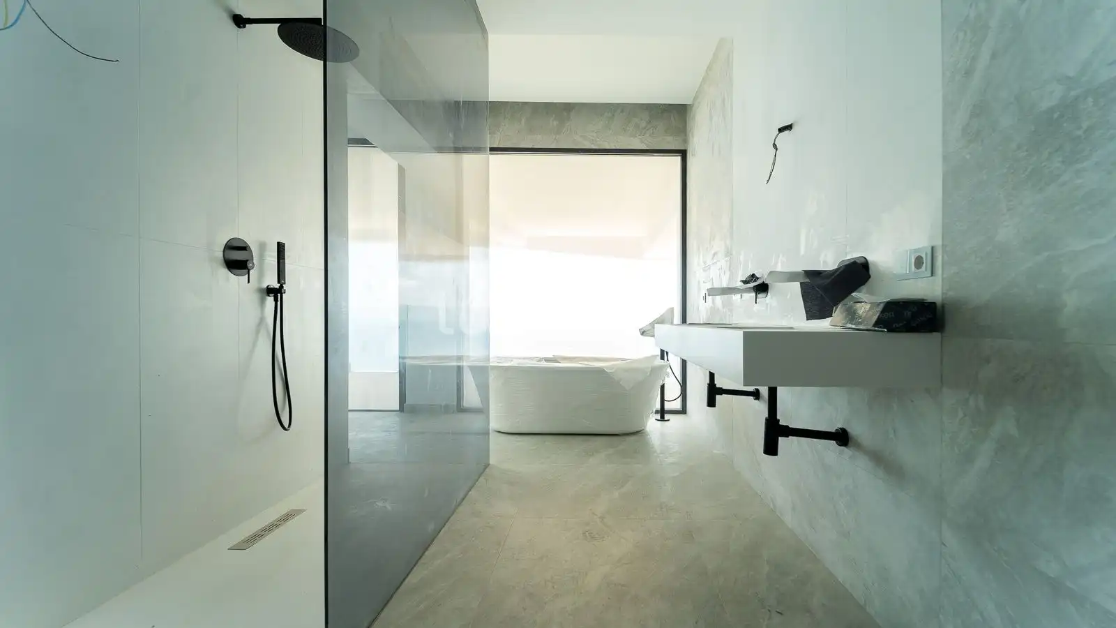 Chalet con terraza en venta en Altea Hills, imagen 20