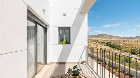 Photo 3 of Flat for sale in Carretera Pinoso-los Baños, Fortuna, Murcia