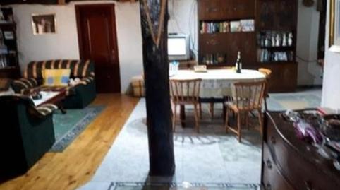 Photo 3 of Country house for sale in Los Altos, Burgos