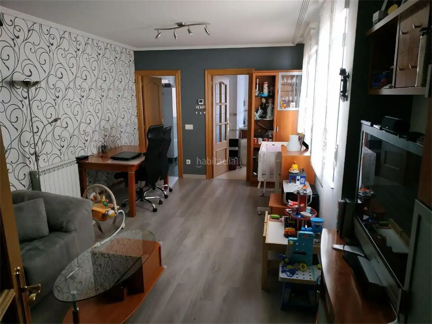 Apartament en venda a Calle Torriano 15, imagen 12