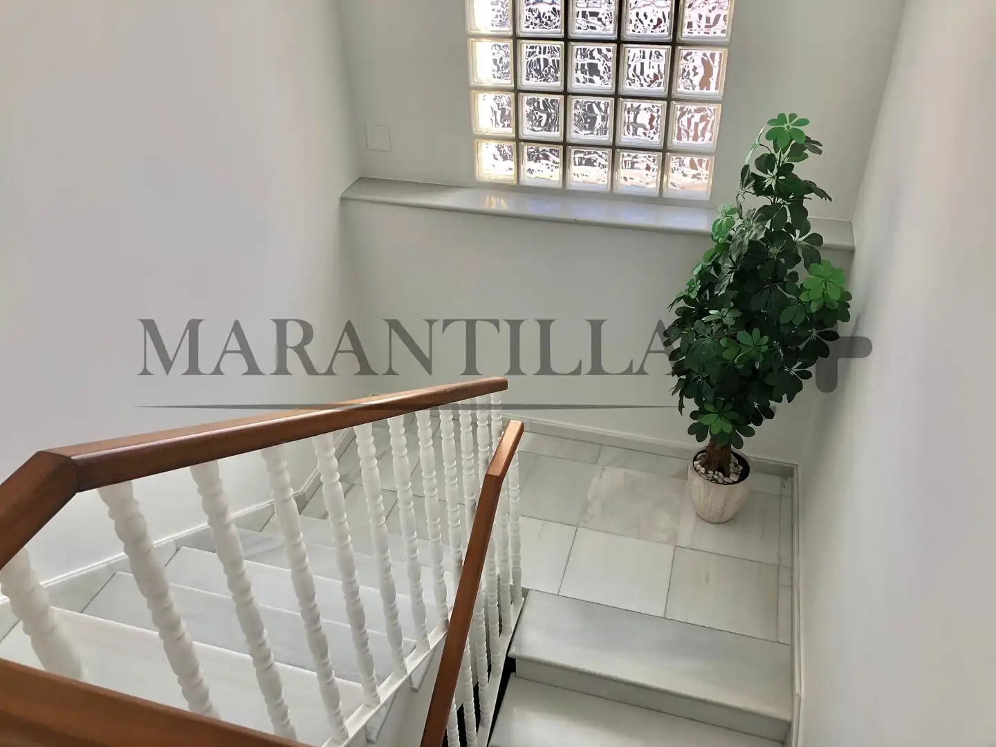 Inmuebles singulares en venta en Lepe, imagen 29