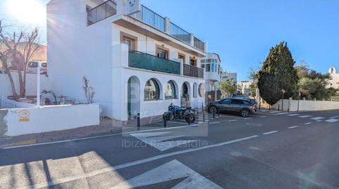 Foto 3 von Geschaftsraum zur Miete in N/a, Sant Josep, Sant Josep de sa Talaia