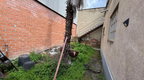 Foto 4 de Residencial en venda a Ripoll, Manlleu, Barcelona