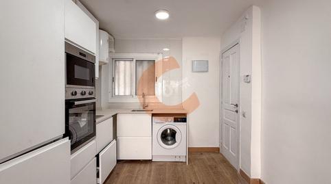 Photo 5 of Flat for sale in Santa Anna, Mas Romeu, Calafell