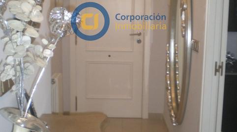 Photo 4 of Flat for sale in Santa Quiteria - Virgen de las Huertas, Murcia