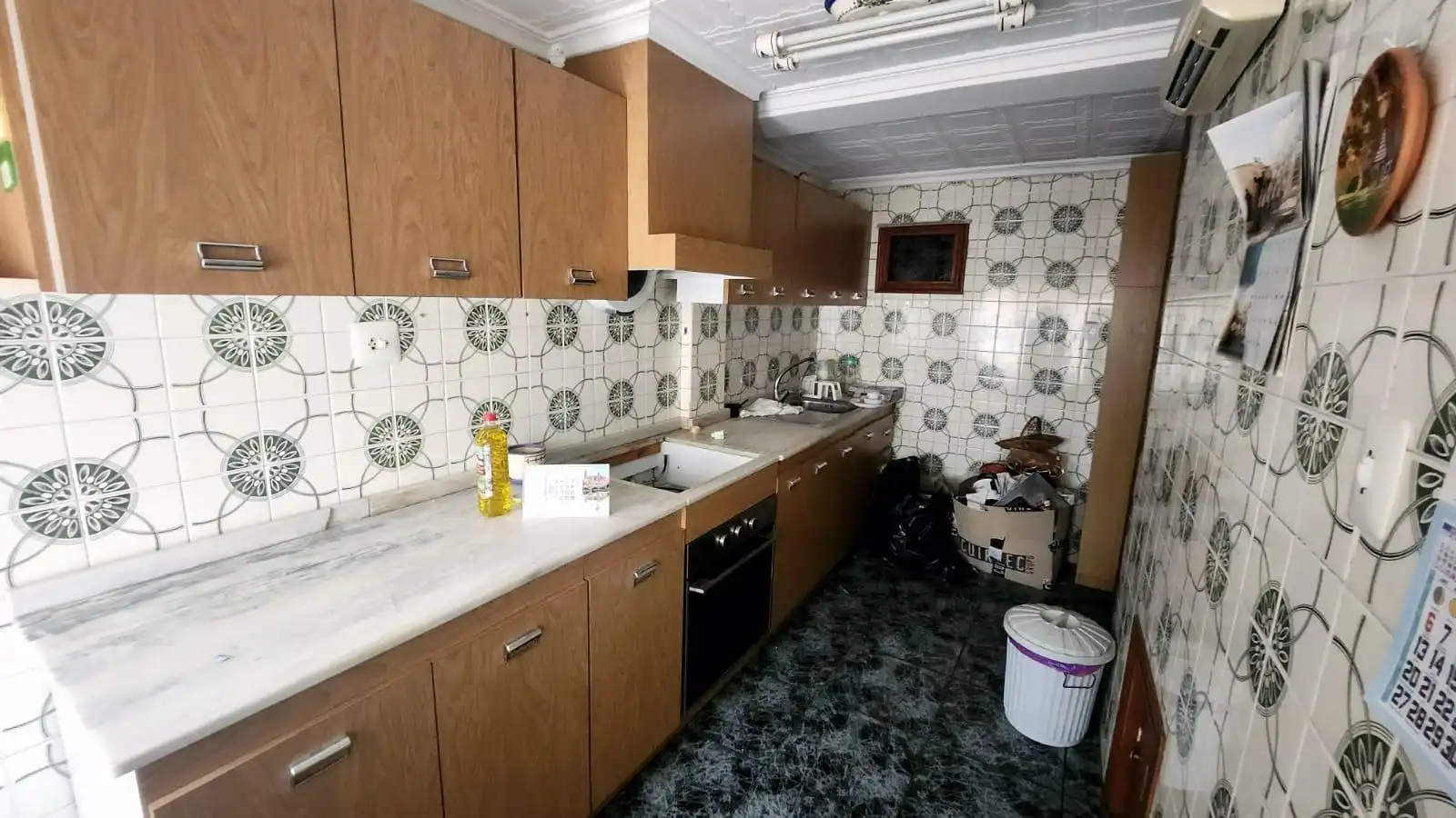 Casa en venda a El Pinós / Pinoso, imagen 6