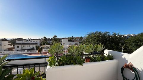 Photo 2 of Detached homes for sale in Arroyo de la Miel, Benalmádena