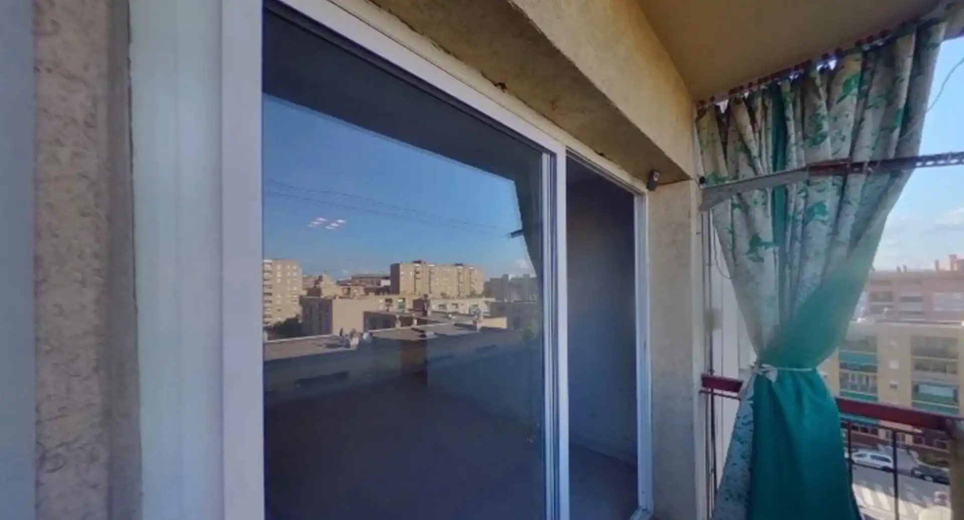 Appartement avec ascenseur à vendre à TORNERS DELS, imagen 24