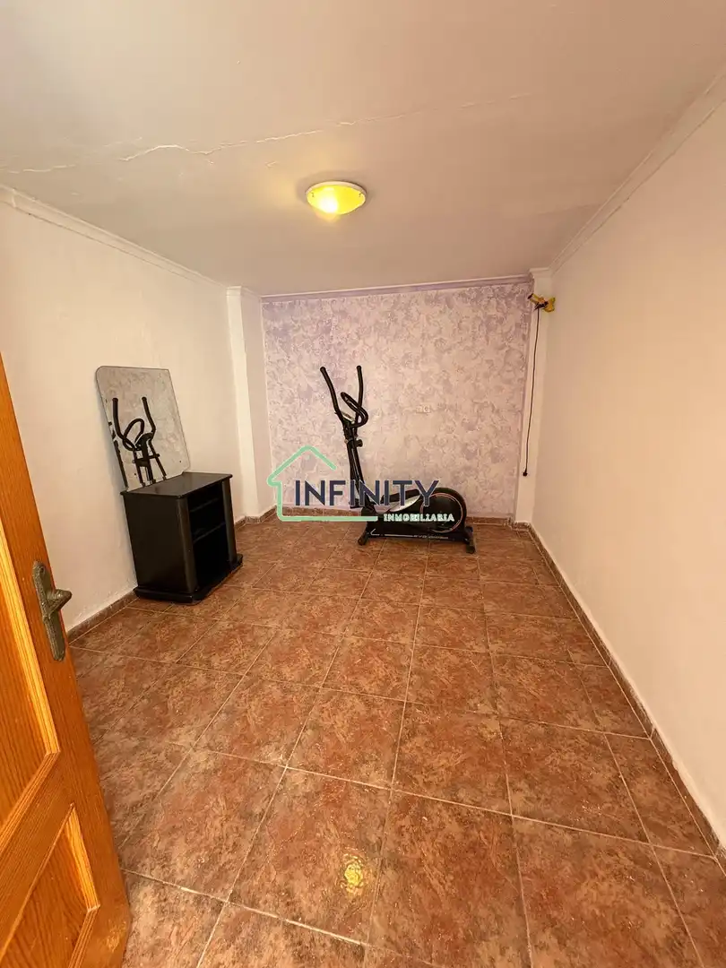 Haus oder Chalet zum Verkauf in La Font d'en Carròs mit Heizung