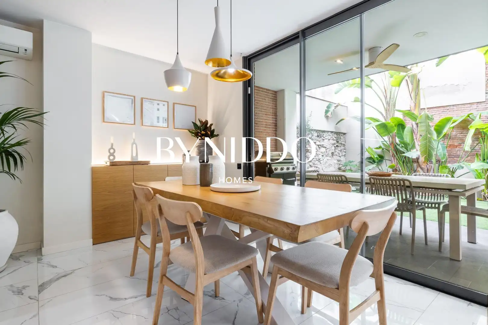 Terraced house with terrace for sale in Centre - Sant Oleguer, imagen 25