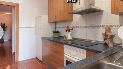 Foto 4 de Pis en venda a Carretera a Mazarrón, La Magdalena - Molinos Marfagones, Murcia