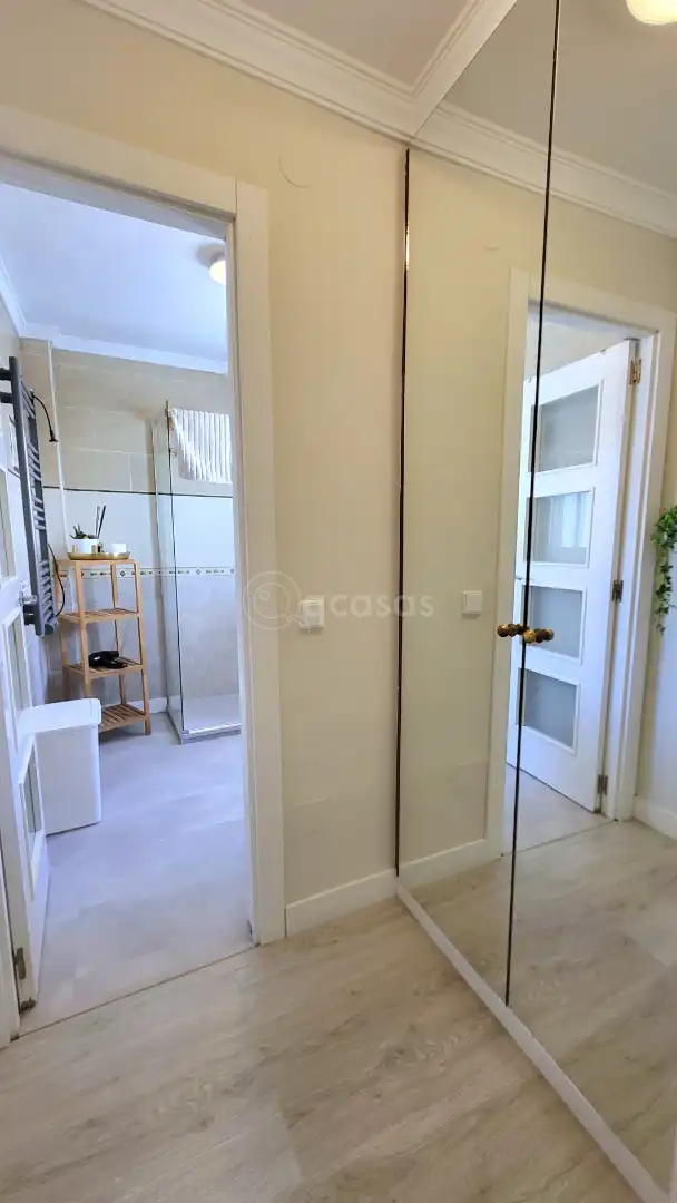 Apartament amb ascensor en venda a Calle Extremadura 4, imagen 15