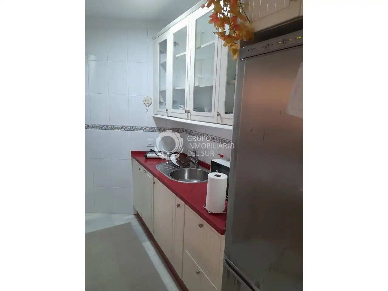Appartement à vendre à Centro Histórico, imagen 12