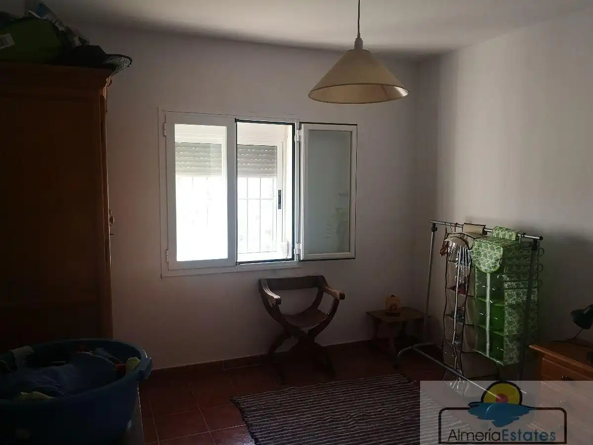 Casa in vendita a Albox, imagen 28