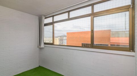 Foto 5 de Piso en venta en Montesa, Esplugues de Llobregat